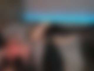 KylieMellow's Live Sex Cam Show
