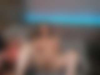 KylieMellow's Live Sex Cam Show