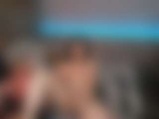 KylieMellow's Live Sex Cam Show