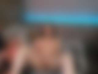 KylieMellow's Live Sex Cam Show