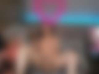 KylieMellow's Live Sex Cam Show