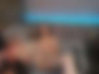 KylieMellow's Live Sex Cam Show