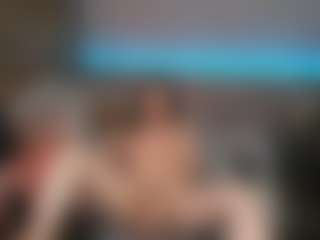 KylieMellow's Live Sex Cam Show