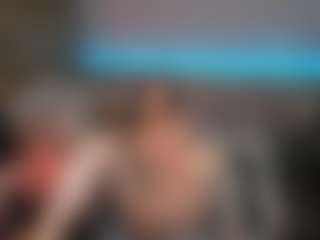 KylieMellow's Live Sex Cam Show