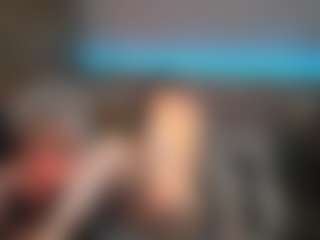 KylieMellow's Live Sex Cam Show