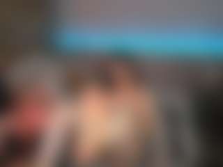 KylieMellow's Live Sex Cam Show