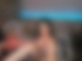 KylieMellow's Live Sex Cam Show