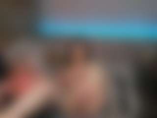 KylieMellow's Live Sex Cam Show