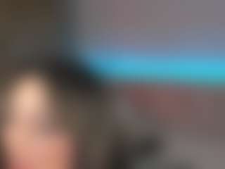 KylieMellow's Live Sex Cam Show