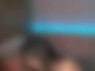KylieMellow's Live Sex Cam Show
