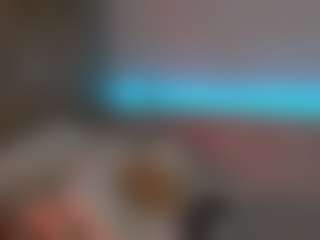 KylieMellow's Live Sex Cam Show
