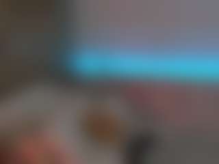 KylieMellow's Live Sex Cam Show