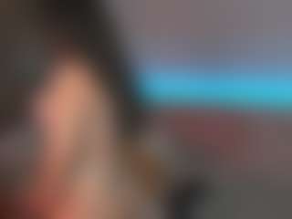KylieMellow's Live Sex Cam Show