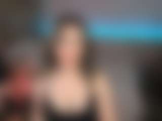 KylieMellow's Live Sex Cam Show