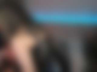 KylieMellow's Live Sex Cam Show