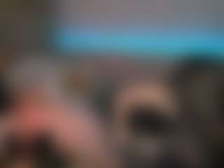 KylieMellow's Live Sex Cam Show