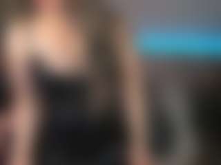 KylieMellow's Live Sex Cam Show