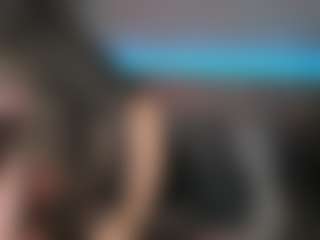 KylieMellow's Live Sex Cam Show