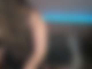 KylieMellow's Live Sex Cam Show