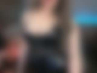 KylieMellow's Live Sex Cam Show
