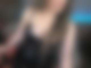 KylieMellow's Live Sex Cam Show