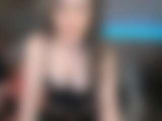 KylieMellow's Live Sex Cam Show