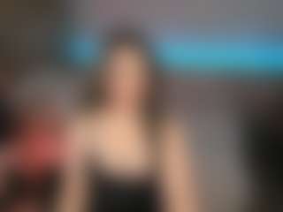 KylieMellow's Live Sex Cam Show
