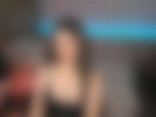 KylieMellow's Live Sex Cam Show