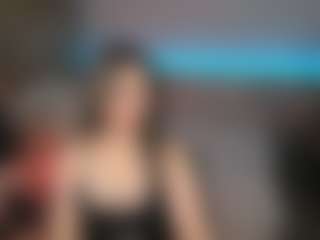 KylieMellow's Live Sex Cam Show