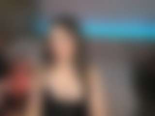 KylieMellow's Live Sex Cam Show