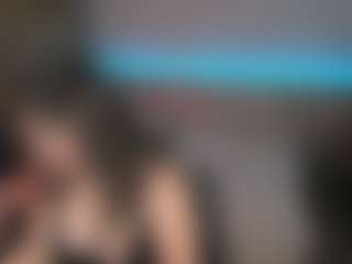 KylieMellow's Live Sex Cam Show