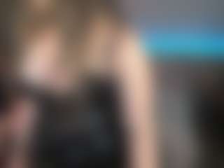 KylieMellow's Live Sex Cam Show
