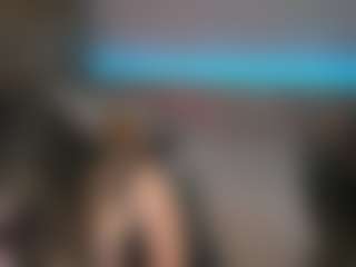 KylieMellow's Live Sex Cam Show