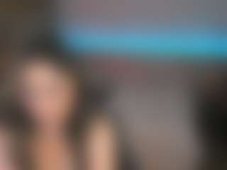 KylieMellow's Live Sex Cam Show