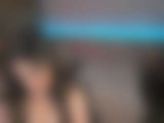 KylieMellow's Live Sex Cam Show