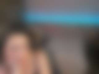 KylieMellow's Live Sex Cam Show