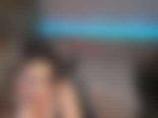 KylieMellow's Live Sex Cam Show