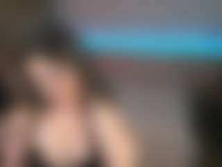 KylieMellow's Live Sex Cam Show