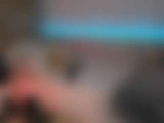 KylieMellow's Live Sex Cam Show