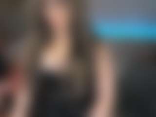 KylieMellow's Live Sex Cam Show