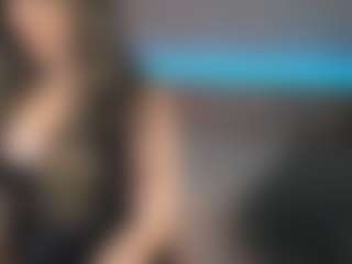 KylieMellow's Live Sex Cam Show