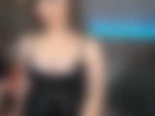 KylieMellow's Live Sex Cam Show