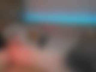 KylieMellow's Live Sex Cam Show