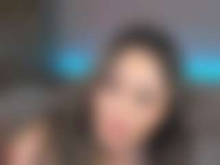 KylieMellow's Live Sex Cam Show