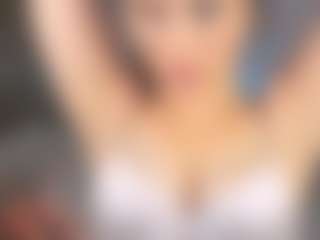 KylieMellow's Live Sex Cam Show
