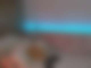 KylieMellow's Live Sex Cam Show