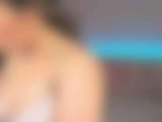 KylieMellow's Live Sex Cam Show