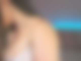 KylieMellow's Live Sex Cam Show