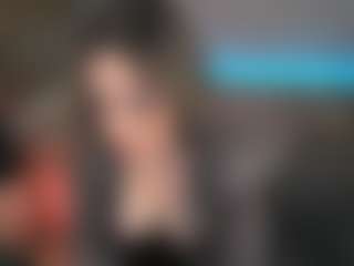 KylieMellow's Live Sex Cam Show