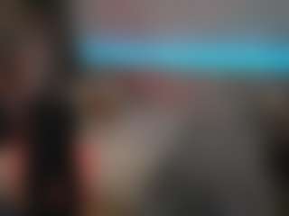 KylieMellow's Live Sex Cam Show